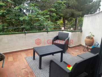 Casas o chalets-Venta-Palafrugell-2336132