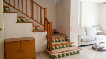 Casas o chalets-Venta-Palafrugell-2336132-Foto-8-Carrousel
