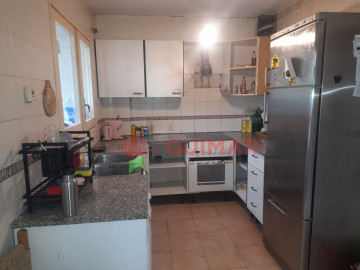 Casas o chalets-Venta-Palafrugell-2336132-Foto-9-Carrousel