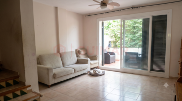 Casas o chalets-Venta-Palafrugell-2336132-Foto-7-Carrousel