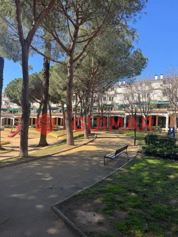Casas o chalets-Venta-Palafrugell-2336132-Foto-1-Carrousel