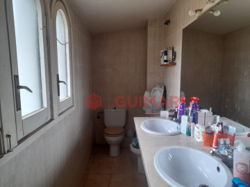 Casas o chalets-Venta-Palafrugell-2336132-Foto-16-Carrousel