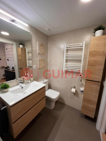 Pisos-Venta-Sant Just Desvern-2336485-Foto-11-Carrousel