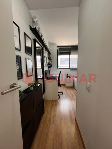 Pisos-Venta-Sant Just Desvern-2336485-Foto-10-Carrousel