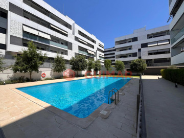 Pisos-Venta-Sant Just Desvern-2336485-Foto-28-Carrousel