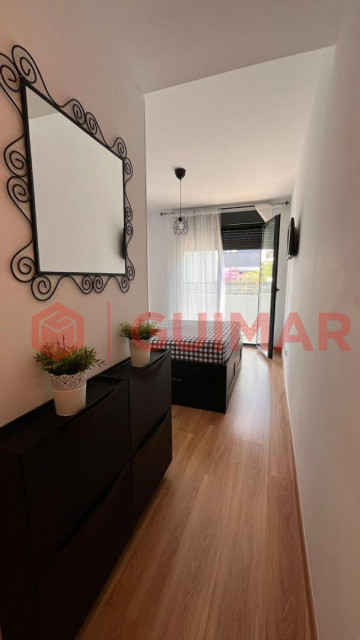 Pisos-Venta-Sant Just Desvern-2336485-Foto-13-Carrousel
