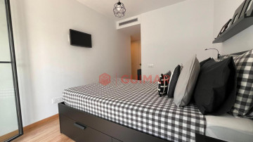 Pisos-Venta-Sant Just Desvern-2336485-Foto-14-Carrousel