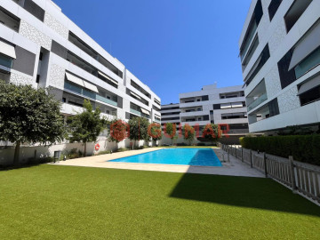 Pisos-Venta-Sant Just Desvern-2336485