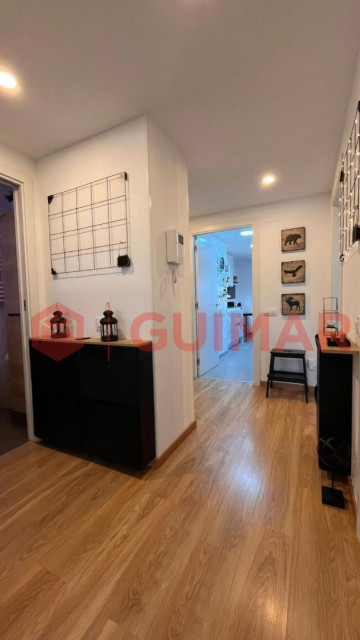 Pisos-Venta-Sant Just Desvern-2336485-Foto-19-Carrousel