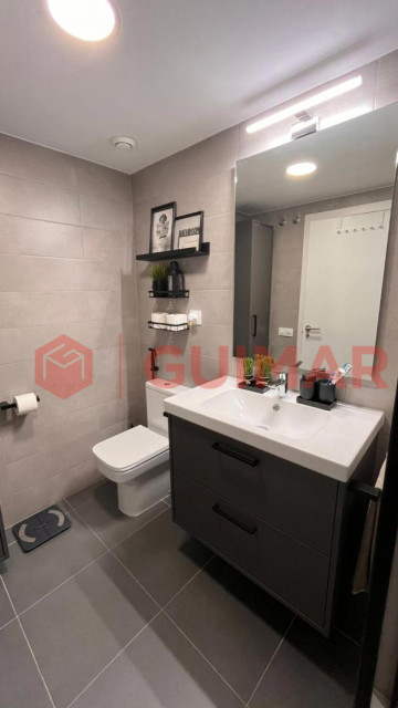 Pisos-Venta-Sant Just Desvern-2336485-Foto-16-Carrousel