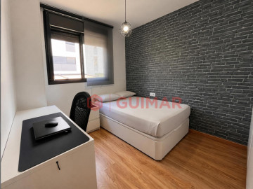 Pisos-Venta-Sant Just Desvern-2336485-Foto-25-Carrousel