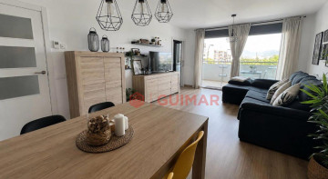 Pisos-Venta-Sant Just Desvern-2336485-Foto-4-Carrousel