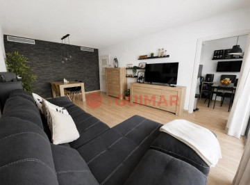 Pisos-Venta-Sant Just Desvern-2336485-Foto-3-Carrousel