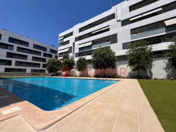 Pisos-Venta-Sant Just Desvern-2336485-Foto-29-Carrousel