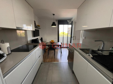 Pisos-Venta-Sant Just Desvern-2336485-Foto-8-Carrousel
