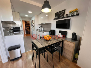Pisos-Venta-Sant Just Desvern-2336485-Foto-6-Carrousel