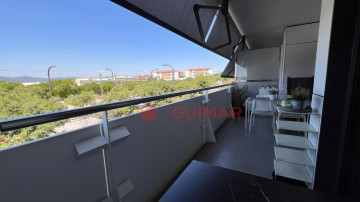 Pisos-Venta-Sant Just Desvern-2336485-Foto-2-Carrousel
