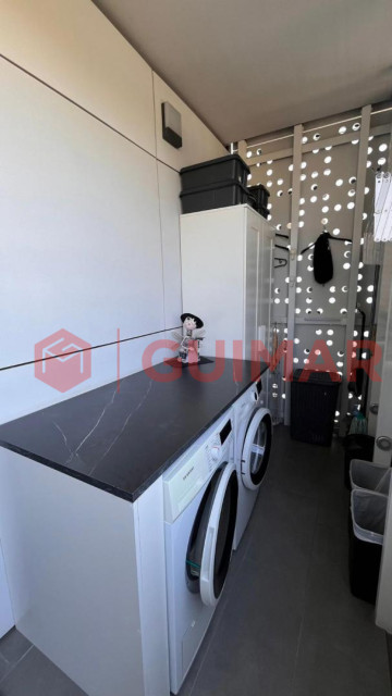 Pisos-Venta-Sant Just Desvern-2336485-Foto-9-Carrousel