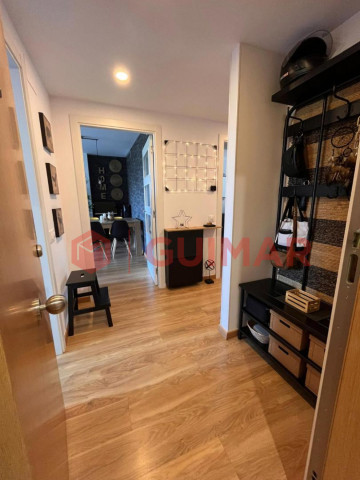 Pisos-Venta-Sant Just Desvern-2336485-Foto-22-Carrousel