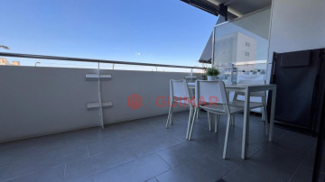 Pisos-Venta-Sant Just Desvern-2336485-Foto-23-Carrousel