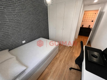Pisos-Venta-Sant Just Desvern-2336485-Foto-24-Carrousel