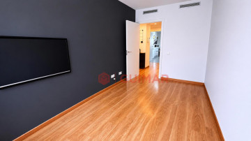 Pisos-Venta-Sant Just Desvern-2336485-Foto-27-Carrousel