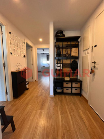 Pisos-Venta-Sant Just Desvern-2336485-Foto-21-Carrousel