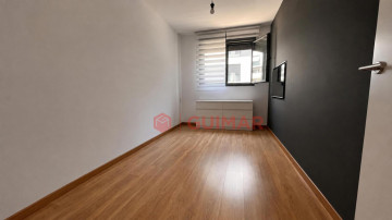 Pisos-Venta-Sant Just Desvern-2336485-Foto-26-Carrousel