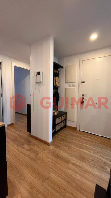 Pisos-Venta-Sant Just Desvern-2336485-Foto-20-Carrousel