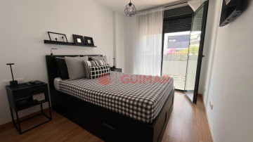 Pisos-Venta-Sant Just Desvern-2336485-Foto-15-Carrousel