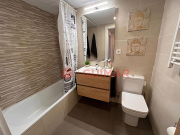 Pisos-Venta-Sant Just Desvern-2336485-Foto-12-Carrousel
