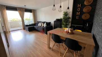 Pisos-Venta-Sant Just Desvern-2336485-Foto-5-Carrousel