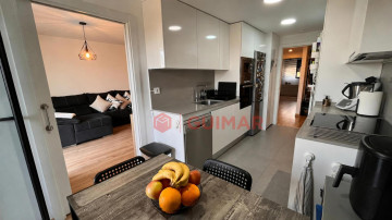 Pisos-Venta-Sant Just Desvern-2336485-Foto-7-Carrousel