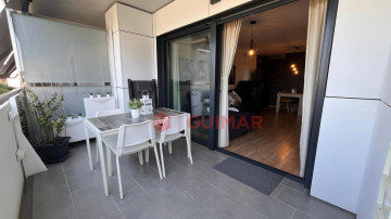 Pisos-Venta-Sant Just Desvern-2336485-Foto-1-Carrousel