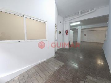 Locales-Venta-Sant Joan DespÃ­-2336492-Foto-1-Carrousel