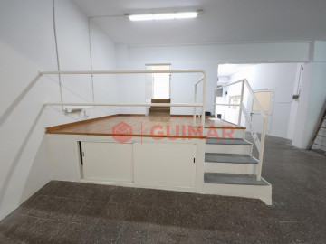 Locales-Venta-Sant Joan DespÃ­-2336492-Foto-17-Carrousel
