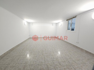 Locales-Venta-Sant Joan DespÃ­-2336492-Foto-20-Carrousel