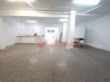 Locales-Venta-Sant Joan DespÃ­-2336492-Foto-25-Carrousel