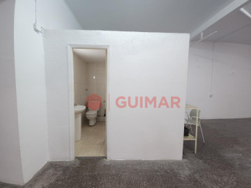 Locales-Venta-Sant Joan DespÃ­-2336492-Foto-9-Carrousel