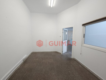 Locales-Venta-Sant Joan DespÃ­-2336492-Foto-7-Carrousel