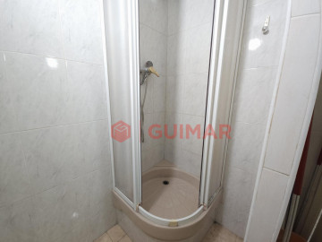 Locales-Venta-Sant Joan DespÃ­-2336492-Foto-11-Carrousel