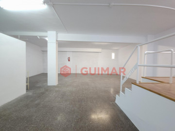 Locales-Venta-Sant Joan DespÃ­-2336492-Foto-8-Carrousel