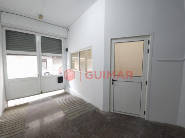 Locales-Venta-Sant Joan DespÃ­-2336492-Foto-4-Carrousel