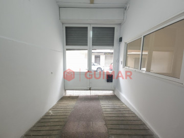 Locales-Venta-Sant Joan Despí-2336492