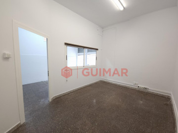 Locales-Venta-Sant Joan DespÃ­-2336492-Foto-6-Carrousel
