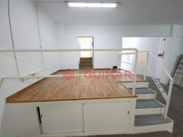 Locales-Venta-Sant Joan DespÃ­-2336492-Foto-18-Carrousel
