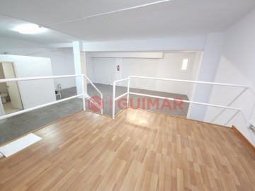 Locales-Venta-Sant Joan DespÃ­-2336492-Foto-22-Carrousel