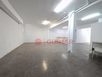 Locales-Venta-Sant Joan DespÃ­-2336492-Foto-15-Carrousel