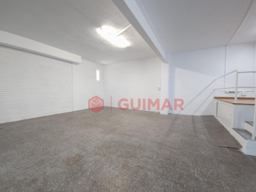Locales-Venta-Sant Joan DespÃ­-2336492-Foto-12-Carrousel