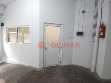 Locales-Venta-Sant Joan DespÃ­-2336492-Foto-3-Carrousel